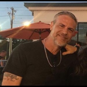 Meet your Posher, Ken